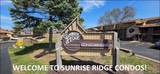 70 Sunrise Ridge Drive - Photo 45
