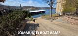 70 Sunrise Ridge Drive - Photo 47