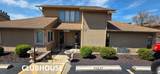 70 Sunrise Ridge Drive - Photo 48