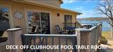 70 Sunrise Ridge Drive - Photo 49