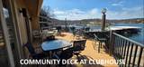 70 Sunrise Ridge Drive - Photo 50