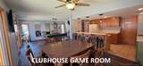 70 Sunrise Ridge Drive - Photo 52
