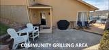 70 Sunrise Ridge Drive - Photo 53