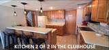 70 Sunrise Ridge Drive - Photo 57