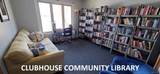 70 Sunrise Ridge Drive - Photo 58