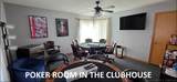 70 Sunrise Ridge Drive - Photo 59