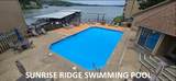 70 Sunrise Ridge Drive - Photo 62