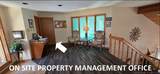 70 Sunrise Ridge Drive - Photo 63