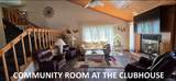 70 Sunrise Ridge Drive - Photo 64