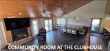70 Sunrise Ridge Drive - Photo 65