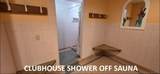 70 Sunrise Ridge Drive - Photo 67