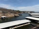 40 Lighthouse Landing - Photo 2