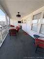 40 Lighthouse Landing - Photo 3
