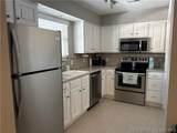40 Lighthouse Landing - Photo 4