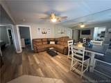 40 Lighthouse Landing - Photo 5