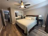 40 Lighthouse Landing - Photo 6