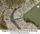 Lots 8, 9, 10 Starling Spring Road - Photo 10