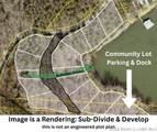 Lots 8, 9, 10 Starling Spring Road - Photo 11