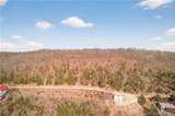 11.44 Acres Lyndsey Lane - Photo 37