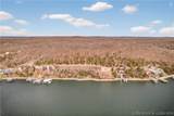 11.44 Acres Lyndsey Lane - Photo 38