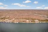 11.44 Acres Lyndsey Lane - Photo 39
