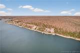 11.44 Acres Lyndsey Lane - Photo 40