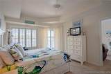 255 Plaza Beach Drive - Photo 10