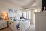 255 Plaza Beach Drive - Photo 11