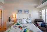 255 Plaza Beach Drive - Photo 12