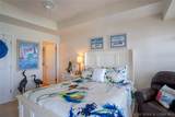 255 Plaza Beach Drive - Photo 13