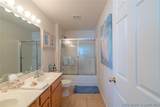 255 Plaza Beach Drive - Photo 14