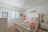 255 Plaza Beach Drive - Photo 15