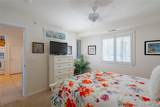 255 Plaza Beach Drive - Photo 16