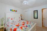 255 Plaza Beach Drive - Photo 18
