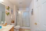 255 Plaza Beach Drive - Photo 19