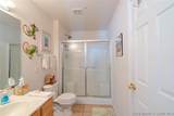 255 Plaza Beach Drive - Photo 20