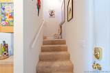 255 Plaza Beach Drive - Photo 21