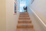 255 Plaza Beach Drive - Photo 22
