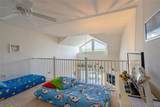 255 Plaza Beach Drive - Photo 23