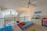 255 Plaza Beach Drive - Photo 24