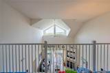 255 Plaza Beach Drive - Photo 25
