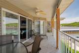 255 Plaza Beach Drive - Photo 26