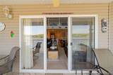 255 Plaza Beach Drive - Photo 27