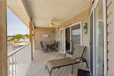 255 Plaza Beach Drive - Photo 28