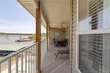 255 Plaza Beach Drive - Photo 29