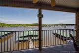 255 Plaza Beach Drive - Photo 30