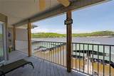 255 Plaza Beach Drive - Photo 31