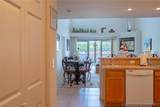 255 Plaza Beach Drive - Photo 6