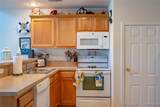 255 Plaza Beach Drive - Photo 7