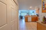 255 Plaza Beach Drive - Photo 8